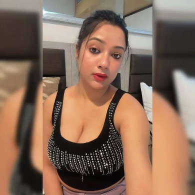 Gurgaon Call Girls service