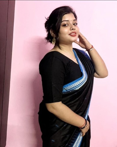 Call Girls service in Gurgaon