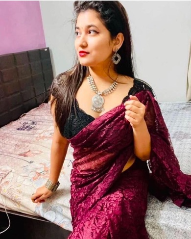 Gurgaon Call Girl