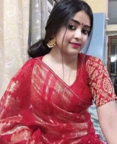 Gurgaon Call Girl