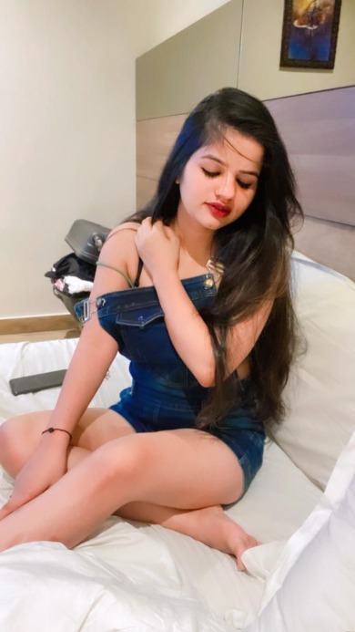 female Call Girls in Gurgaon