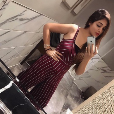 Independent Call Girls in Gurgaon