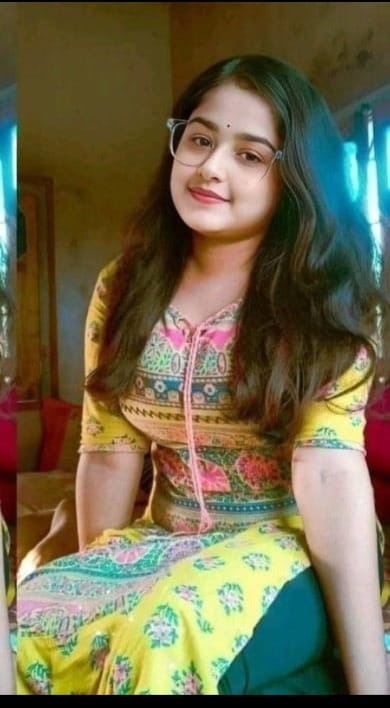 model Call Girls in Gurgaon