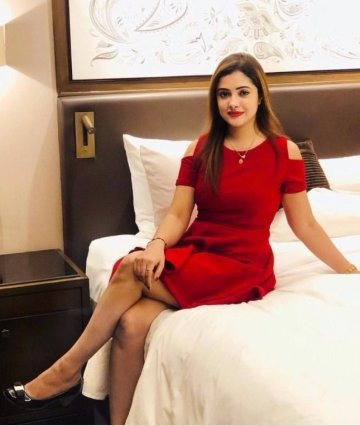 Gurgaon Call Girl