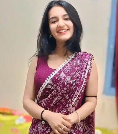 Call Girls service in Gurgaon