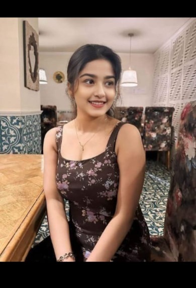 model Call Girls in Gurgaon