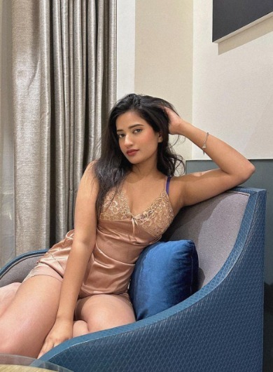 model Call Girls in Gurgaon