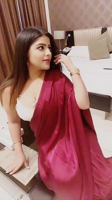 Gurgaon Call Girls service
