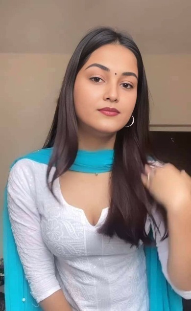 Independent Call Girls in Gurgaon