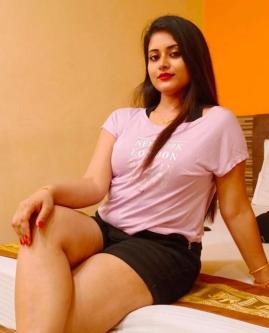 Gurgaon Call Girl service